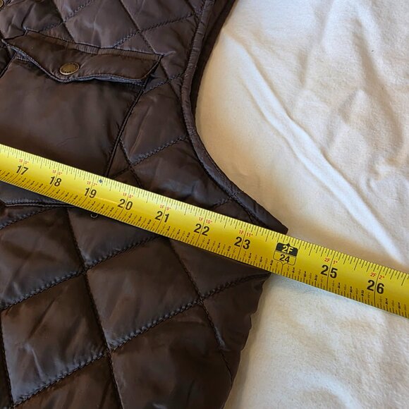 Onward Reserve Braswell Vest - XL - Picture 8 of 11